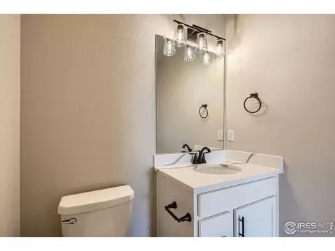 2139 Glean Ct, Windsor, CO 80550 photo 9