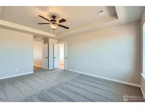 2139 Glean Ct, Windsor, CO 80550 photo 13