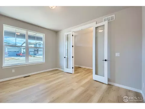 2139 Glean Ct, Windsor, CO 80550 photo 11