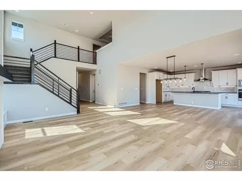 2139 Glean Ct, Windsor, CO 80550 photo 4