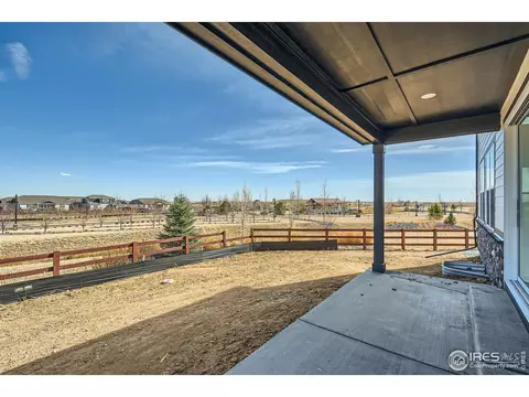 2139 Glean Ct, Windsor, CO 80550 photo 25