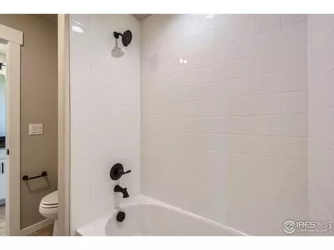 2139 Glean Ct, Windsor, CO 80550 photo 19
