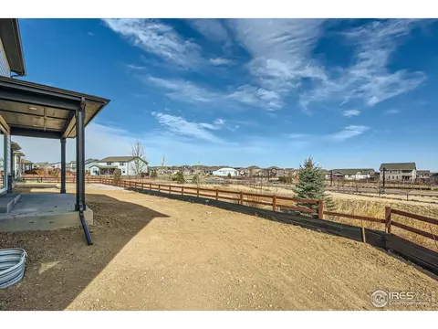 2139 Glean Ct, Windsor, CO 80550 photo 28