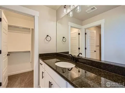 2139 Glean Ct, Windsor, CO 80550 photo 20