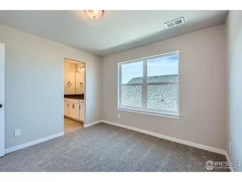 2139 Glean Ct, Windsor, CO 80550 photo 18