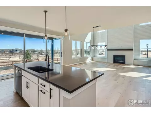 2139 Glean Ct, Windsor, CO 80550 photo 12
