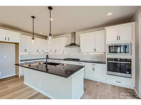 2139 Glean Ct, Windsor, CO 80550 photo 8