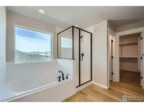 2139 Glean Ct, Windsor, CO 80550 photo 14