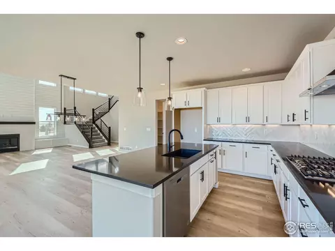 2139 Glean Ct, Windsor, CO 80550 photo 6