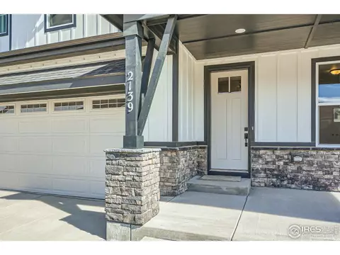 2139 Glean Ct, Windsor, CO 80550 photo 3