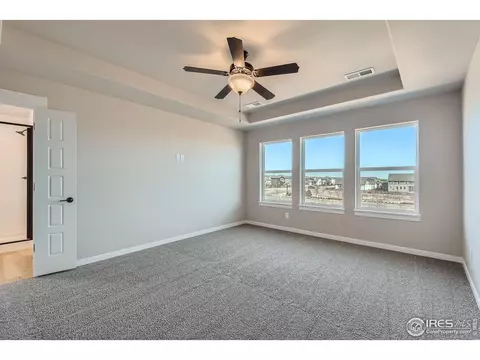 2139 Glean Ct, Windsor, CO 80550 photo 24