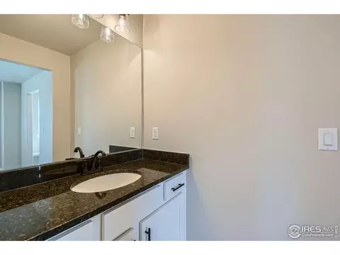 2139 Glean Ct, Windsor, CO 80550 photo 17