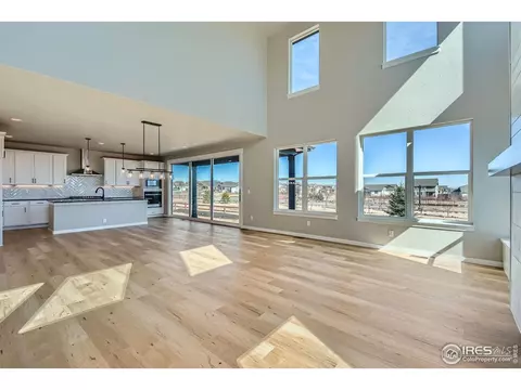 2139 Glean Ct, Windsor, CO 80550 photo 7