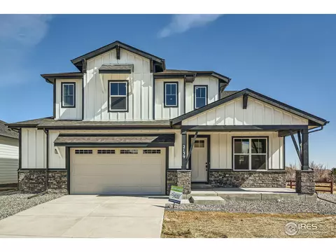 2139 Glean Ct, Windsor, CO 80550