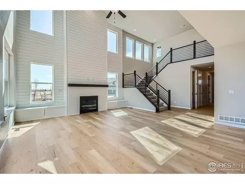 2139 Glean Ct, Windsor, CO 80550 photo 5