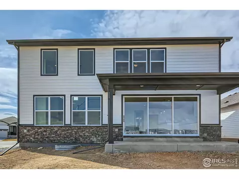 2139 Glean Ct, Windsor, CO 80550 photo 27