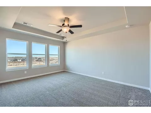 2139 Glean Ct, Windsor, CO 80550 photo 16