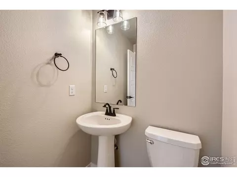 2139 Glean Ct, Windsor, CO 80550 photo 22