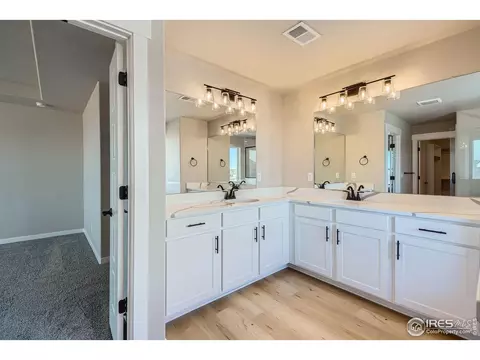 2139 Glean Ct, Windsor, CO 80550 photo 15