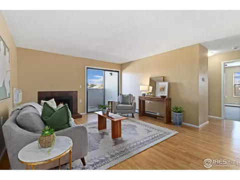 512 E Monroe Dr #C338, Fort Collins, CO 80525