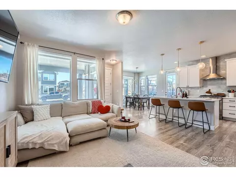 6888 Clay St, Denver, CO 80221