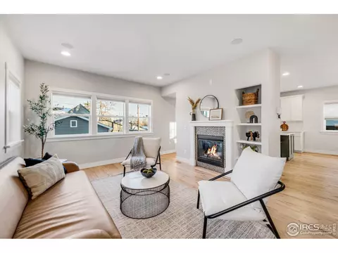 4612 Elm Ct, Denver, CO 80211