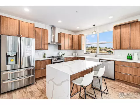 399 Blackfoot St, Superior, CO 80027