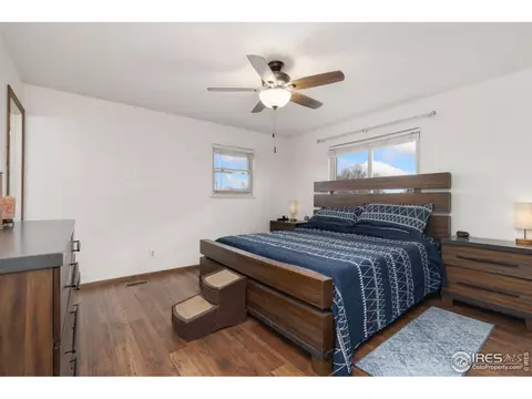 1000 Hemlock Dr, Windsor, CO 80550 photo 18