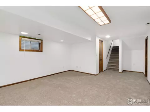1000 Hemlock Dr, Windsor, CO 80550 photo 27