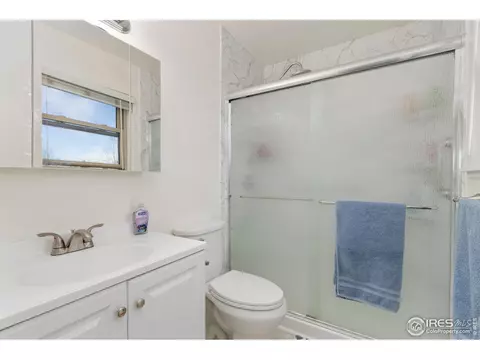 1000 Hemlock Dr, Windsor, CO 80550 photo 20