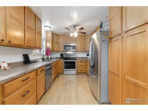 1000 Hemlock Dr, Windsor, CO 80550 photo 6