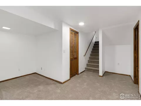 1000 Hemlock Dr, Windsor, CO 80550 photo 33