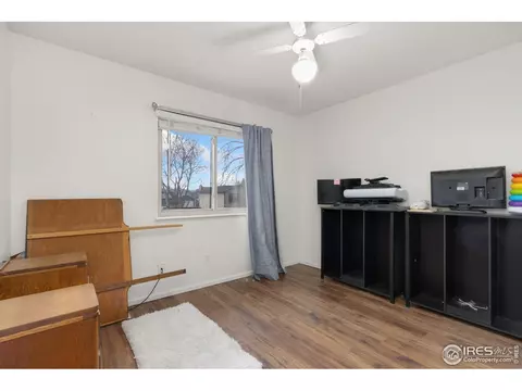 1000 Hemlock Dr, Windsor, CO 80550 photo 21