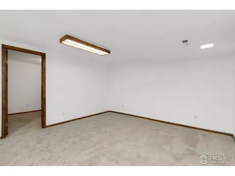 1000 Hemlock Dr, Windsor, CO 80550 photo 29