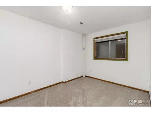 1000 Hemlock Dr, Windsor, CO 80550 photo 30