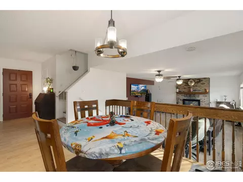 1000 Hemlock Dr, Windsor, CO 80550 photo 11