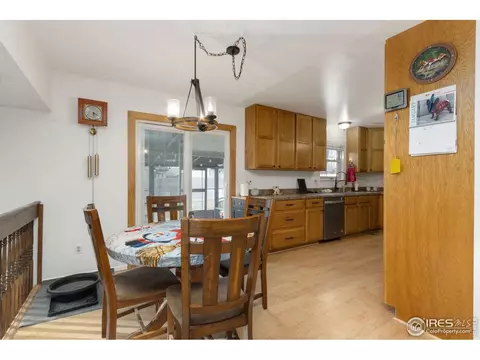 1000 Hemlock Dr, Windsor, CO 80550 photo 10