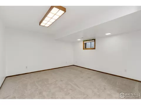 1000 Hemlock Dr, Windsor, CO 80550 photo 26