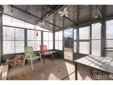 1000 Hemlock Dr, Windsor, CO 80550 photo 36