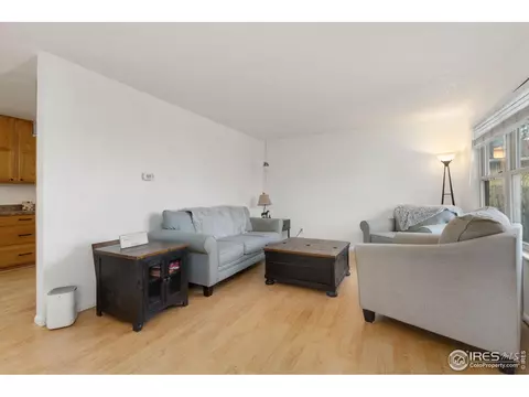 1000 Hemlock Dr, Windsor, CO 80550 photo 5