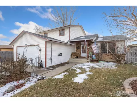 1000 Hemlock Dr, Windsor, CO 80550