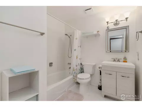1000 Hemlock Dr, Windsor, CO 80550 photo 28