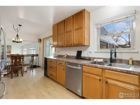 1000 Hemlock Dr, Windsor, CO 80550 photo 8
