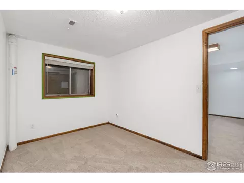 1000 Hemlock Dr, Windsor, CO 80550 photo 32
