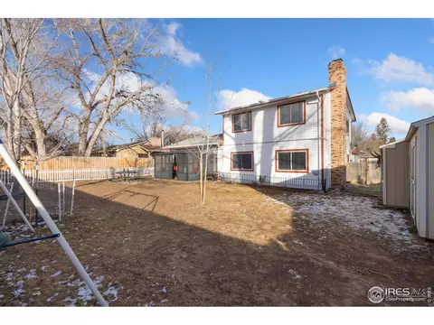 1000 Hemlock Dr, Windsor, CO 80550 photo 38