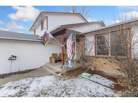 1000 Hemlock Dr, Windsor, CO 80550 photo 2
