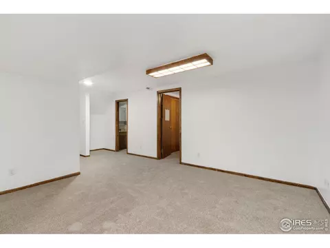 1000 Hemlock Dr, Windsor, CO 80550 photo 31