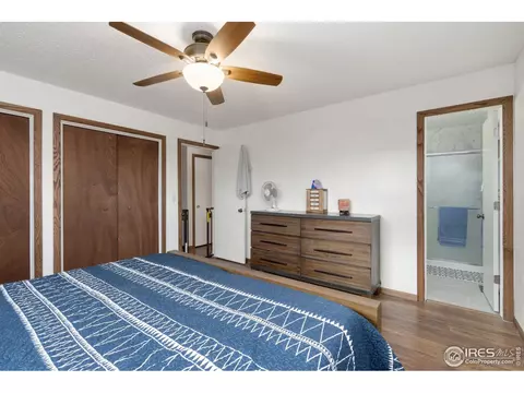 1000 Hemlock Dr, Windsor, CO 80550 photo 19