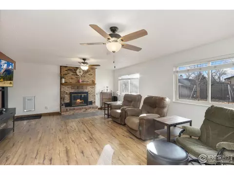 1000 Hemlock Dr, Windsor, CO 80550 photo 15