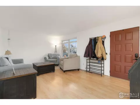 1000 Hemlock Dr, Windsor, CO 80550 photo 4